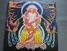 Hawkwind   Space Ritual  Vol.1  2 x 180gr. Vinyl