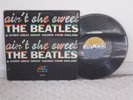 Beatles 