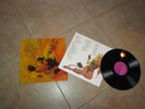The CRAMPS A Date With Elvis, Big Beat WIKA 46 1986 UK LP