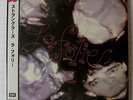 THE STRANGLERS - La Folie + 6 BONUS REMASTERED JAPAN MINI LP CD NEU  TOCP-67947