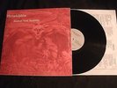 Philadelphia - Search and Destroy - 1985 Vinyl 12'' Lp./ VG+/ Christian Metal