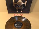 Corrections House - Last City Zero vinyl lp neurosis eyehategod amenra