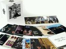 THE ROLLING STONES-THE ROLLING STONES IN MONO (LIMITED BOXSET) 16 VINYL LP NEU