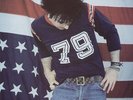 Gold - Ryan Adams (2003, Vinyl NEU)2 DISC SET