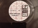Northern Soul / Bob Sinclar - Tribute
