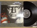 U.D.O.  - Mean Machine 12