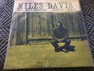 PRESTIGE NJ BERGENFIELD Miles Davis All Star Sextet Quintet JACKIE McLEAN RVG