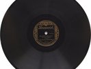 78 RPM BRUNSWICK 7003 BILL BROWN BROWNIES BLUES HOT LIPS CHARLIE JOHNSON 1927 ?