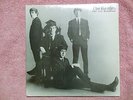 The Beatles 1962 Live Recordings UK (SIS) 2 LP