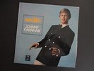 JOHNNY FARNHAM - SADIE - THIS WAS HIS 1st AUSSIE ALBUM FROM THE 1960's