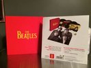 The Beatles Record Store Day Box Set 4 Vinyl Records LTD Edition Numbered Set