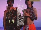 MGMT - Oracular Spectacular - Vinyl (LP)