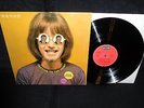 SAVOY BROWN - GETTING TO THE POINT - GERMAN RED DECCA SLK 16660-P 1968 ORIGINAL