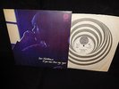 IAN MATTHEWS - IF YOU SAW THRO´ MY EYES - RARE UK VERTIGO SWIRL - VO PRICE CODE