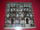 VINILE LP 33 VINILE LP LED ZEPPELIN  PHISICAL GRAFFITI