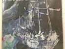 Sir Lord Baltimore - Kingdom Come - White Label Promo - M-