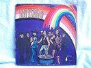 LOS PABLOS - LP - S/T - 70'S LATIN FUNK - SOUL - R&B - CHICANO - TX - RARE HEAR