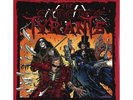 CIRCLE OF TYRANTS s/t LP NEW VINYL Vinyl Digital Non Phixion Necro Mr. Hyde Gore