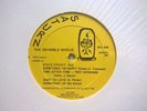 SUN RA and His Arkestra 12