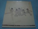 Osmonds Collector's Edition LP Sealed PRO-911 1974 #ed Limited Edition Rare