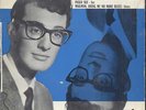 BUDDY HOLLY Everyday + 3 French EP 45 7