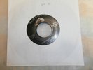 ELVIS PRESLEY / GOOD ROCKIN' TONIGHT / I DON'T CARE IF THE SUN DON'T SHINE   EX