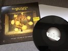 Super Furry Animals - It's not the end of the World? - Vinyl EP Ex Cond