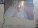 THE GET UP KIDS something to write home,ORIGINAL LP, FOC,OIS,DOGHOUSE REC