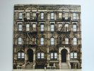 Led Zeppelin - Physical Graffiti, Swan Song SS2-200, 1975 Stereo LP