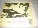 DAVID BOWIE LIVE 1972 SANTA MONICA CALIFORNIA DOUBLE VINYL LP TMOQ RARE