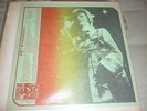 David Bowie LP Soft In The Middle Rare Original NM 1975 No TMOQ
