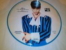 Prince  Rarissimo Picture Disc 