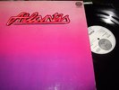 ATLANTIS : SAME LP 1972 VERTIGO SWIRL 6360609 GERMANY