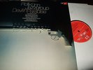 ROLF KÜHN JAZZGROUP : DEVIL IN PARADISE LP 1971 BASF MPS GERMANY