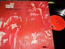 TEN WHEEL DRIVE : CONSTRUCTION '1 LP 1969 POLYDOR 184341 GERMANY