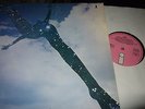 THE FREE : SAME LP 1969 PINK ISLAND 849306 GERMANY