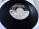 BEGINNING OF THE END  COME DOWN BABY  PART 2   V RARE ATLANTIC EDIT JA PRESS