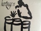 KWAKU DADEY Heritage II SEALED private Bay Area Afro Jazz Funk