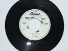 The Beach Boys: Do You Wanna Dance? Demo