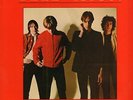 Television(Vinyl LP)Adventure-Elektra-6E133-US-1978-Ex/Ex