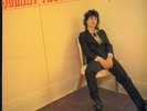 Johnny Thunders(Vinyl LP)So Alone-Real-RAL 1-UK-1978-NM-/Ex