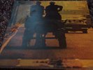 RONNIE LANE ANYMORE FOR ANYMORE SMALL FACES GM RECORDS GML.1013 VG CONDITION '74