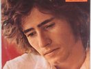TIM BUCKLEY: Happy Sad USA ELEKTRA Folk Psych WLP Promo VG++ Super