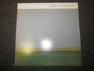 DUSTER STRATOSPHERE LP UP RECORDS 1998 EX