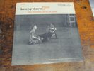 KENNY DREW With Trio LP RIVERSIDE mono DG orig. VG++ nice