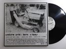 Underworld - Born Slippy/Nuxx/Telematic (TVT 8731-0  1995) Wax Trax 12