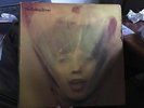 ROLLING STONES - GOAT HEAD'S SOUP (RARE S.AFRICAN GFOLD - INCL POSTER) COC59101