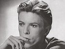 Changesonebowie [VINYL] Vinyl