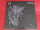 Animal Collective – Spirit They're Gone Spirit They've Vanished 2009 Fat Cat NEW