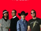 WEEZER - WEEZER (RED ALBUM) (VINYL)   VINYL LP NEW+